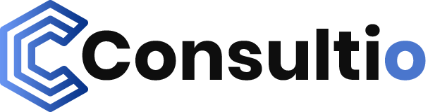 Black-Ops Consulting International