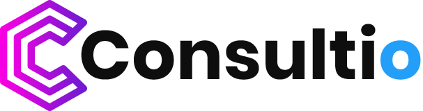 Black-Ops Consulting International