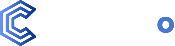 Black-Ops Consulting International