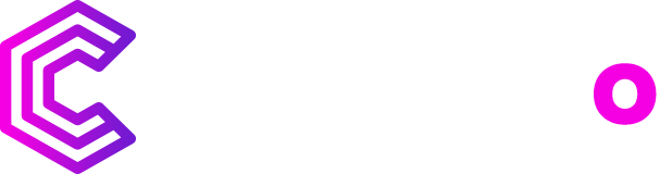 Black-Ops Consulting International