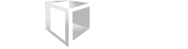 Black-Ops Consulting International