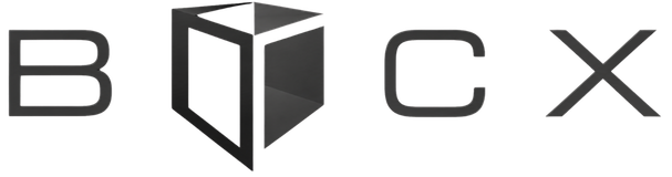 Black-Ops Consulting International